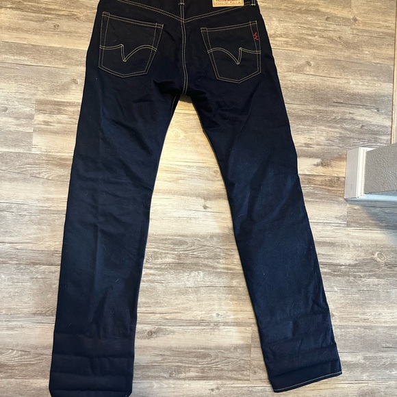 Ironheart 634S-14ib - Picture 2 of 3